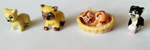Lot fèves les petits - lot,