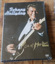 ♫ Dvd Johnny