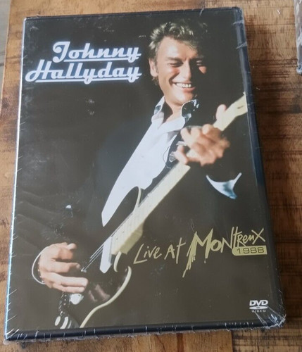 Dvd johnny - dvd,