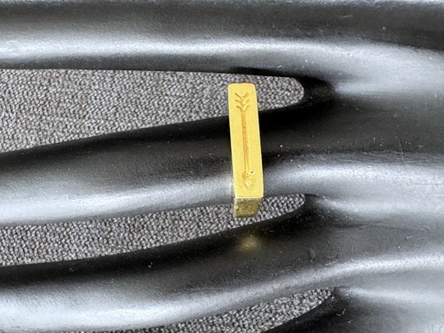 Chevalière argent sterling - argent,