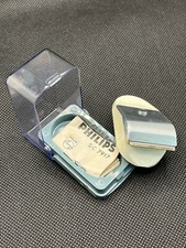 Tête Philips SC 7917 pour