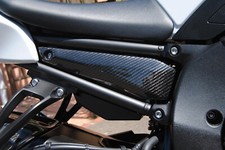 CACHES SOUS SELLE UNDER SEAT