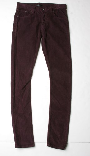 Corpus cordurory pant - cordurory, (28)