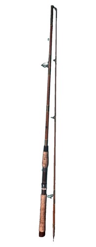 Vintage croix fiberglass - st,