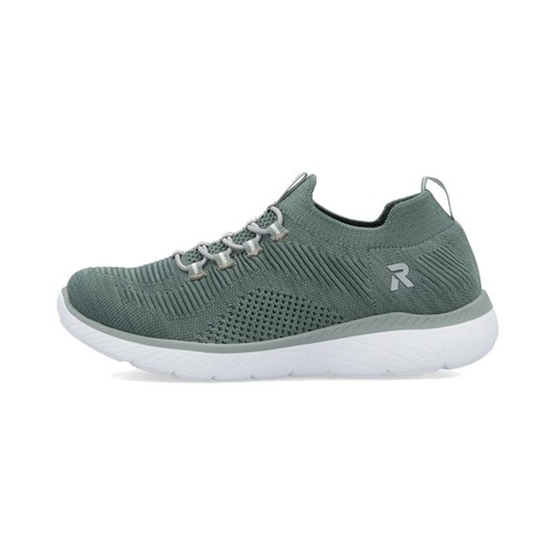 Rieker chaussures femmes - rieker,