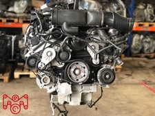 2021 Land Rover Jaguar 5.0 V8