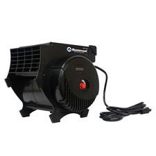 Mastercool ventilateur - mastercool,