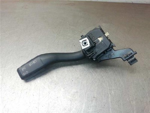 8p0953513a commande - ,