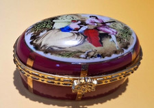 BOITE A PILULES PILULIER EN