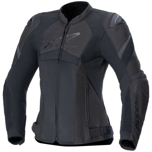 Veste moto alpinestars - moto,