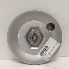 8200231128A enjoliveur RENAULT