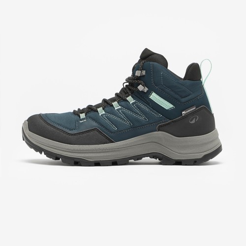 Quechua women waterproof - quechua,