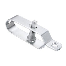 Tendeur de fil galvanisé 100