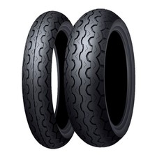 Dunlop TT100 GP Pneu K81TT100