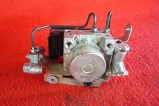 Centralina Modulateur Pompe