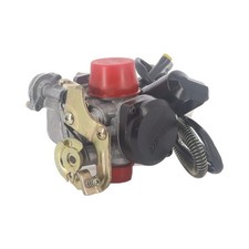 Carburateur (Jm Motors -