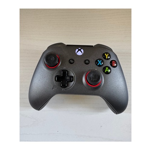 Scuf instinct pro - instinct,