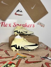 Crampons Nike Zoom Superfly 9