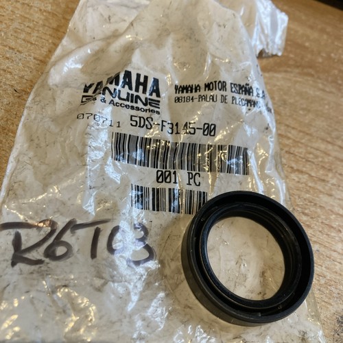 Yamaha 5ds f3145 - yamaha, )