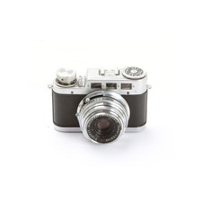 Diax avec - ia, schneider