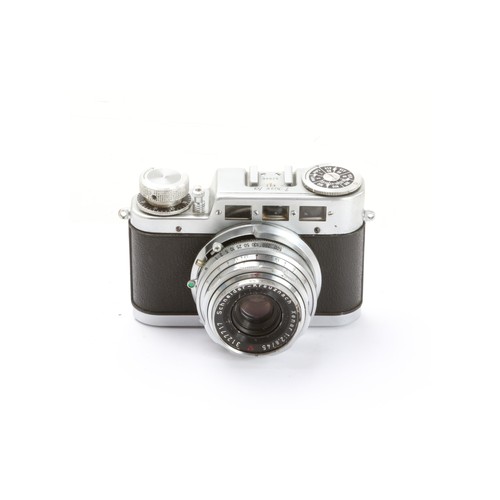 Diax avec schneider - ia,