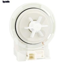 Pompe de Vidange pour Siemens