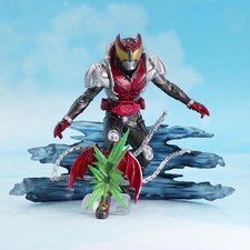 Kamen Rider Kiva 3,1 pouces