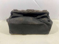 Sac Médecin / Docteur Fine