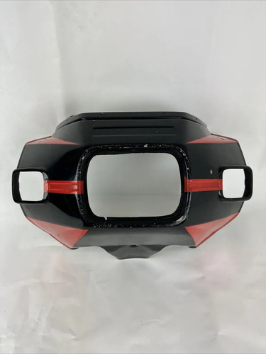 Moto guzzi 650 v65 - 650,