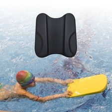 Planche de natation, flotteur
