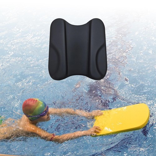 Planche natation flotteur - planche,
