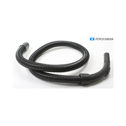 Maxxmee tuyau 07001 pour - tuyau,