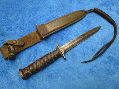 Original ww2 fighting - original,