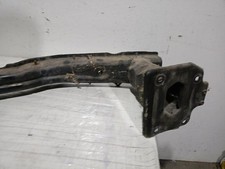 50505346 renfort pare-choc av