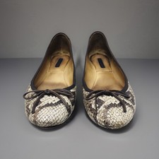 Longchamp Le Pliage Cuir