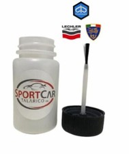 Vernice Retouche 50 Gr Lechler