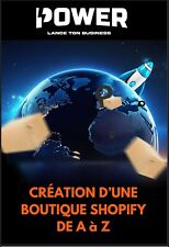 Formation Créé votre Site
