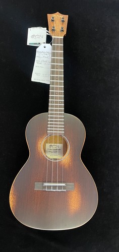 Martin tenor ukulele - martin,