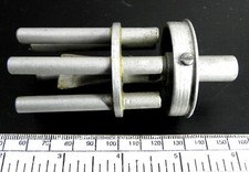 Module d'extrémité