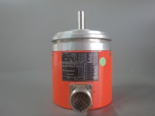 NH055506R2500M350   - HOHNER