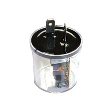 12V 2 broches voiture variable