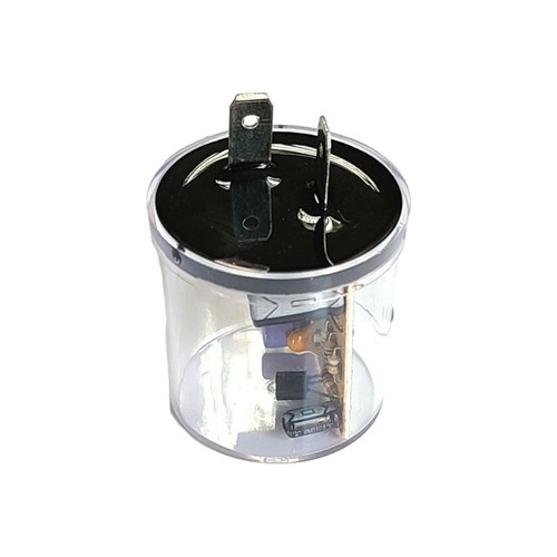 12v broches voiture - 12v,