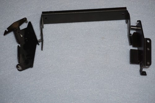 Charnières nakamichi 700 - charnières,