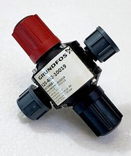 GRUNDFOS MFV G5/8 10 Pp / V U2