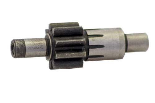 Pignon pour hilti type te54 - hilti,
