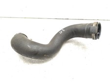 Tuyau D'Intercooler Moteur