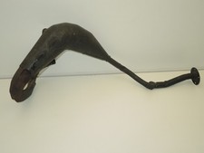 Pot échappement LEOVINCE