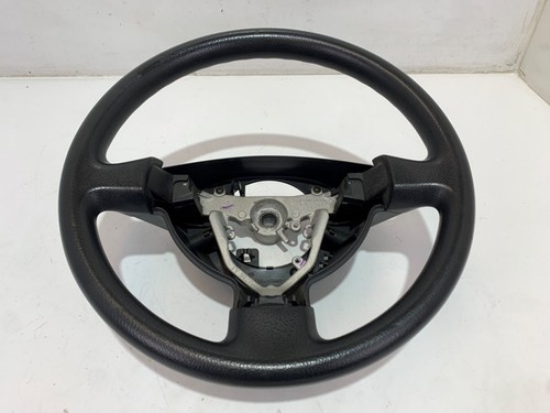 Volant direction daihatsu - volant,