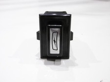 CITROËN ID - DS  commutateur de dégivrage strictement neuf ancien stock