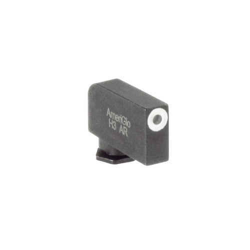 Ameriglo classic green - ameriglo,